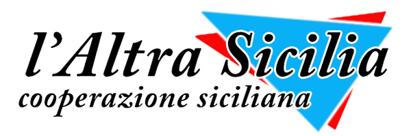 altrasicilia newlogo