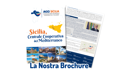 scarica la Brochure AGCI Sicilia