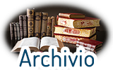 archivio