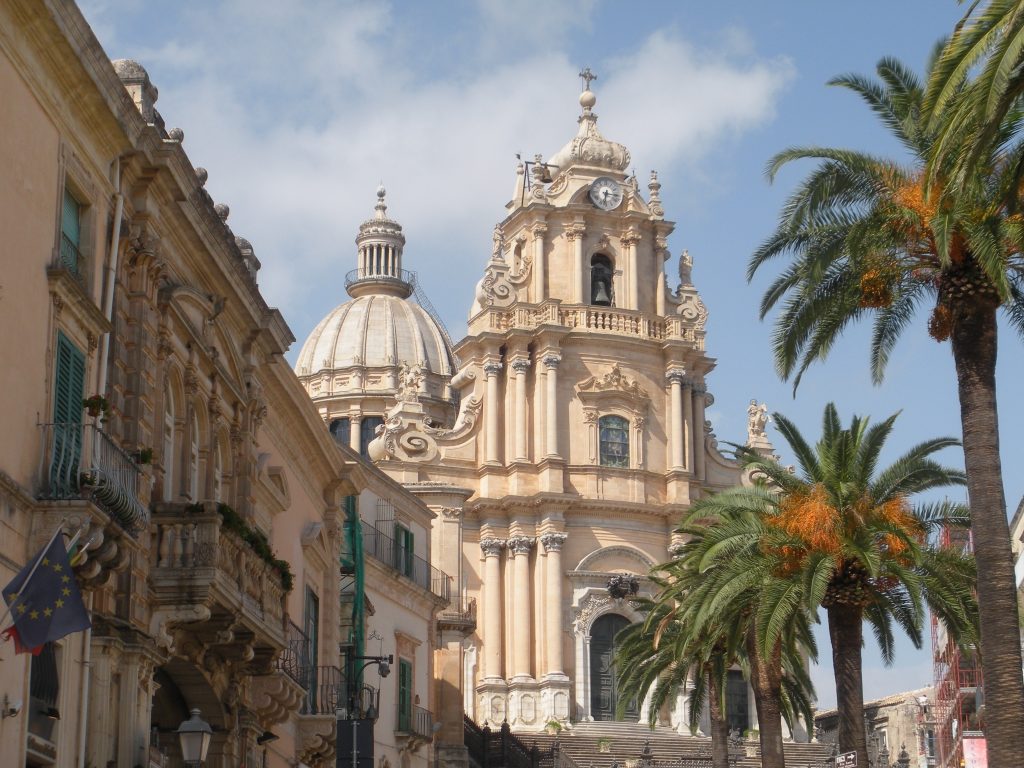 ragusa
