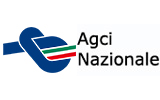 agci