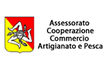 assessorato