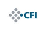 cfi