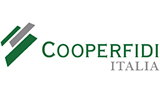 cooperfidi