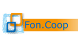 foncoop