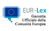 gazzetta ufficiale della comunità europea