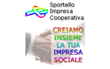 impresa