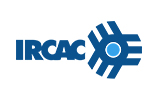 ircac