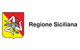 regione