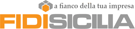 logo fidisicilia