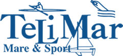 Logo telimar
