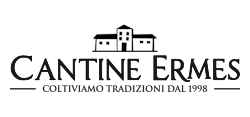 logo ermes 2018