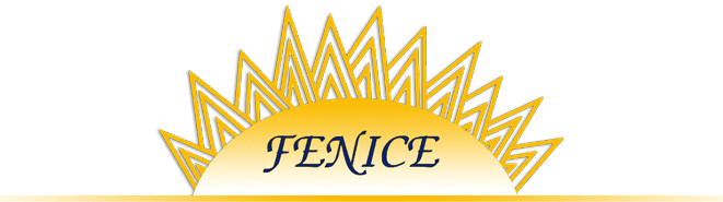 logo coop fenice