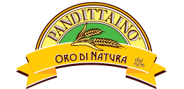 logo pandittaino