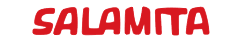 logo salamita