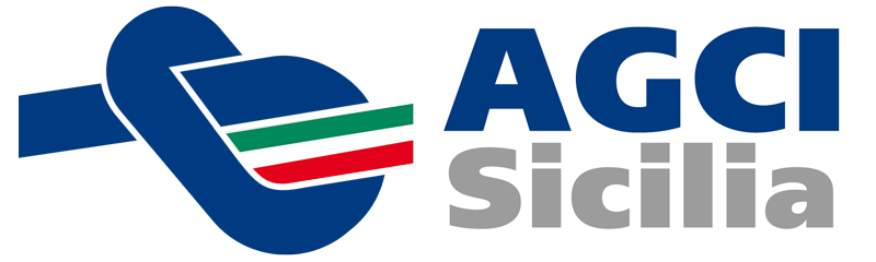 AGCI Sicilia